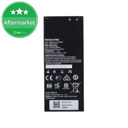 Huawei Y6 - Baterija HB4342A1RBC 2200mAh