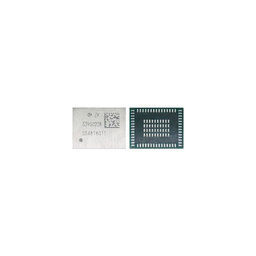 Apple iPhone 6, 6 Plus - RF WiFi modul IC 339S0231 U5201