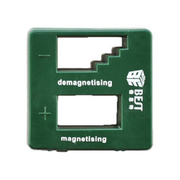 Best X016 - Magnetski punjač i demagnetizator