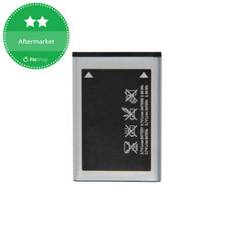 Samsung - Baterija AB463446BU, AB463446BA 800mAh