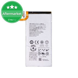 Blackberry Priv - Baterija BAT-60122-003 3360mAh