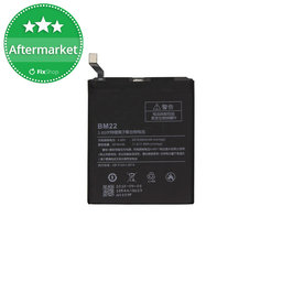 Xiaomi Mi 5 - Baterija BM22 2910mAh