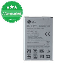 LG G4 H815 - Baterija BL-51YF 3000mAh