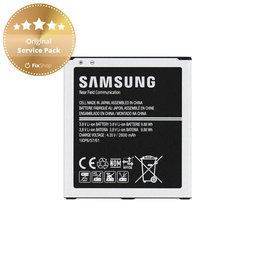 Samsung Galaxy Core 2 G355F - Baterija EB-BG355BBE 2000mAh - GH43-04302A Originalni servisni paket