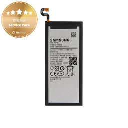 Samsung Galaxy S7 Edge G935F - Baterija EB-BG935ABE 3600mAh - GH43-04575A, GH43-04575B Originalni servisni paket