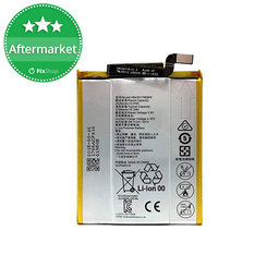 Huawei Mate S - Baterija HB436178EBW 2700mAh