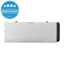 Apple MacBook 13" A1278 (krajem 2008.) - Baterija A1280 5400mAh FixPremium