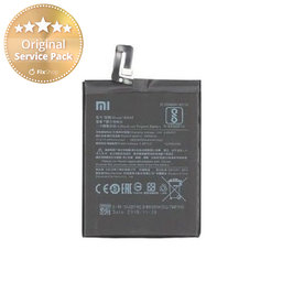 Xiaomi Pocophone F1 - Baterija BM4E 4000mAh - 46BM4EA02093 Genuine Service Pack