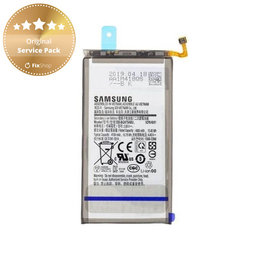 Samsung Galaxy S10e G970F - Baterija EB-BG970ABU 3100mAh - GH82-18825A Originalni servisni paket