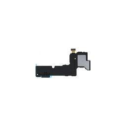 Samsung Galaxy Tab S5e 10.5 T720, T725 - Zvočnik (zgoraj desno) - GH96-12509A Genuine Service Pack