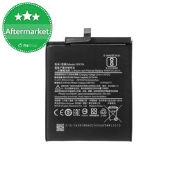 Xiaomi Mi 9 SE - Baterija BM3M 3070mAh