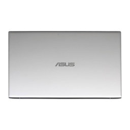 Asus VivoBook 14 M421DA-EK012T - Hrbtni pokrov LCD - 90NB0KP1-R7A010 Genuine Service Pack