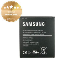 Samsung Galaxy Xcover Pro G715F - Baterija 4050mAh EB-BG715BB - GH43-04993A Originalni servisni paket