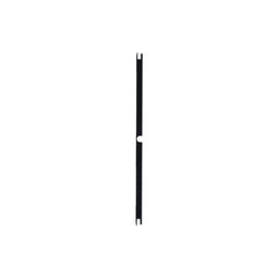 Samsung Galaxy Tab S6 Lite P610, P615, (2022) P613, P619 - LCD lepilo (zgornji del) - GH02-20691A Genuine Service Pack