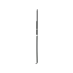 Samsung Galaxy Tab S7 T870, T875, T876B - Ljepljiva pod LCD ljepljiva (desna) - GH02-21320A Genuine Service Pack