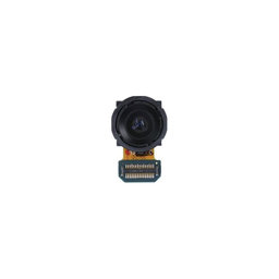 Samsung Galaxy S20 FE 5G G781B - modul zadnje kamere 12MP (UW) - GH96-13892A Genuine Service Pack