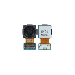 Samsung Galaxy A42 5G A426B - modul zadnje kamere 8 MP - GH96-13839A Genuine Service Pack