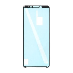 Sony Xperia 10 II - Lepilo za LCD Adhesive - 1310-2276 Genuine Service Pack