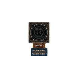 Samsung Galaxy A32 5G A326B - modul zadnje kamere 48 MP - GH96-14140A Genuine Service Pack