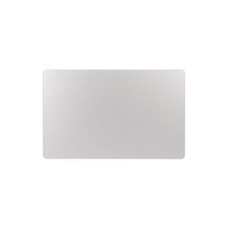 Apple MacBook Pro 16" A2141 (2019) - Trackpad (srebrni)