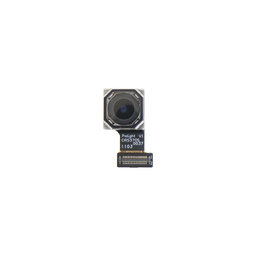 Asus Zenfone 8 ZS590KS - Sprednja kamera 12 MP - 04080-00131300 Genuine Service Pack