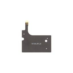 Asus Zenfone 8 ZS590KS - NFC antena - 14008-01022600 Genuine Service Pack