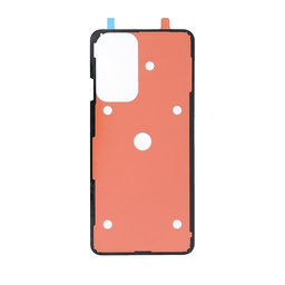 OnePlus 9 - Lepilo za lepilo pokrova baterije - 1101101242 Genuine Service Pack