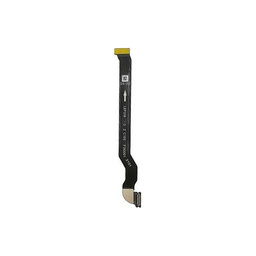 OnePlus 9 - LCD fleksibilni kabel - 1041100127 originalni servisni paket