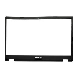 Asus E410MA-EK005TS - Pokrov B (okvir LCD-ja) - 90NB0Q11-R7B011 Genuine Service Pack