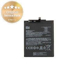 Xiaomi Redmi 6, 6A - Baterija BN37 3000mAh - 46BN37W02093, 46BN37A06003 Originalni servisni paket