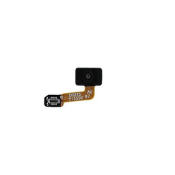 OnePlus Nord CE 5G - Senzor prstnih odtisov + Flex kabel - 2011100303 Genuine Service Pack