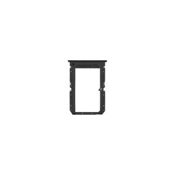 OnePlus Nord CE 5G - SIM utor (Blue Void) - 1081100091 Genuine Service Pack