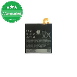 Google Pixel XL G-2PW2200 - Baterija B2PW2100 3450mAh