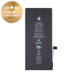 Apple iPhone 11 - Baterija 3110mAh Originalni servisni paket