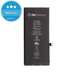 Apple iPhone 11 - Baterija 3110mAh FixPremium