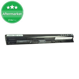 Dell Inspiron 5759 - Baterija 2200mAh