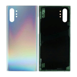 Samsung Galaxy Note 10 Plus N975F - Poklopac baterije (Aura Glow)