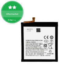 Samsung Galaxy S22 S901B - Baterija EB-BS901ABY 3590mAh