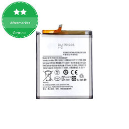 Samsung Galaxy S22 Plus S906B - Baterija EB-BS906ABY 4500mAh