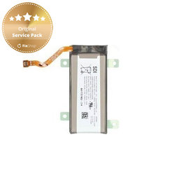 Samsung Galaxy Z Flip 4 F721B - Baterija EB-BF724ABY 1070mAh - GH82-29433A Originalni servisni paket