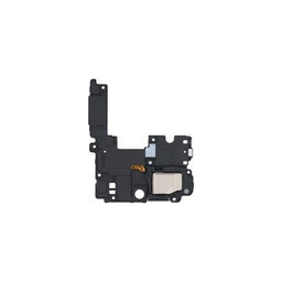 Samsung Galaxy Z Fold 4 F936B - Zvočnik (zgornji) - GH96-15323A Genuine Service Pack