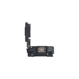 Samsung Galaxy Z Fold 4 F936B - Zvočnik (spodaj) - GH96-15324A Genuine Service Pack