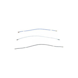 Motorola Moto G100 XT2125 - RF kabel - SC18C76703, SC18C76704, SC18C76705 Genuine Service Pack