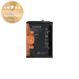 Honor X6, X7, X8 - Baterija 4900mAh - HB496590EFW Genuine Service Pack