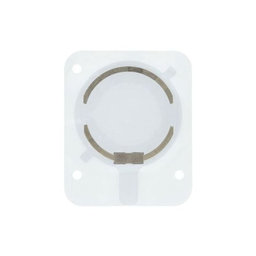 Apple iPhone 12 Mini - MagSafe magnet