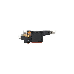 Google Pixel 7 Pro GP4BC GE2AE - Telefon - G863-00402-03 Genuine Service Pack