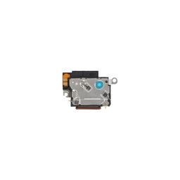 Google Pixel 7 Pro GP4BC GE2AE - Zvočnik - G863-00403-04 Genuine Service Pack