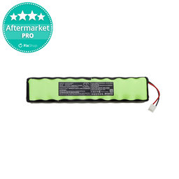 Rowenta Air Force Extreme RH-serija - Baterija RS-RH5278 3000mAh HQ