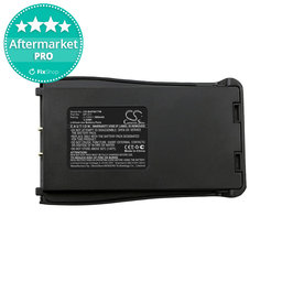 Baofeng BF-series - Baterija BP-011 900mAh HQ