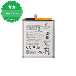 Samsung Galaxy A01 A015F - Baterija QL1695 3000mAh